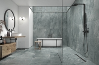 Cinca Slate Falburkolat | Csempék és Járólapok