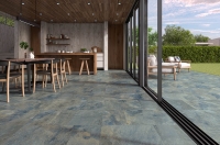 Cinca Slate Kőhatású járólap | Csempék és Járólapok