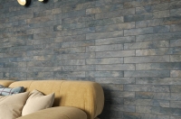 Cinca Slate Falburkolat | Csempék és Falburkolatok