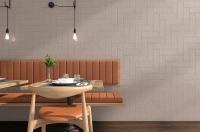 Cinca Soho Falburkolat | Járólapok és Csempék