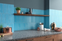 Cinca Soho Konyhai burkolólap | Csempék és Padlólapok