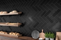 Cinca Soho Falburkolat | Padlólapok és Csempék