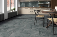 Cinca Splash Kőhatású járólap | Csempék és Mozaikok