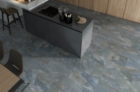 Cinca Splash Kőhatású járólap | Csempék és Padlólapok