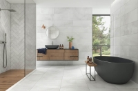 Cinca Splendor Falburkolat | Csempék és Falburkolatok