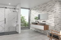 Cinca Stonecraft Falburkolat | Csempék és Padlólapok