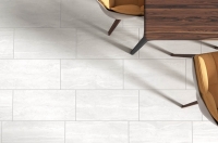 Cinca Tibur Kőhatású járólap | Csempék és Járólapok