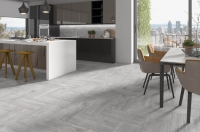 Cinca Tibur Kőhatású járólap | Csempék és Falburkolatok