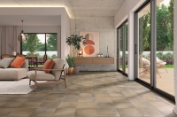 Cinca Tierra Kőhatású járólap | Csempék és Falburkolatok