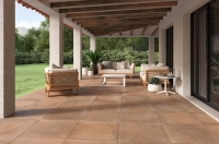 Cinca Tierra Kőhatású járólap | Csempék és Mozaikok