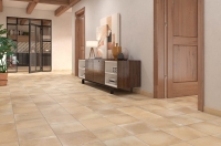 Cinca Tierra Kőhatású járólap | Falburkolatok és Csempék