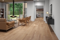 Cinca Timber Fahatású járólap | Csempék és Járólapok