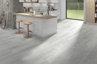 Cinca Timber Fahatású járólap | Csempék és Falburkolatok