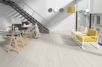 Cinca Timber Fahatású járólap | Padlólapok és Csempék