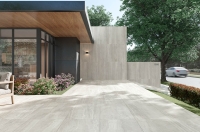 Cinca Tivoli Falburkolat | Csempék és Padlólapok