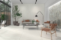 Cinca Tivoli Falburkolat | Csempék és Falburkolatok