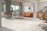 Cinca Tivoli Kőhatású járólap | Csempék és Járólapok