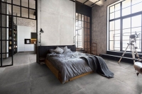 ClassTile Durstone Kőhatású járólap | Csempék és Padlólapok