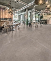 ClassTile Durstone Kőhatású járólap | Csempék és Burkolatok