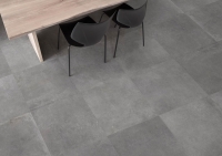 ClassTile Durstone Kőhatású járólap | Csempék és Mozaikok