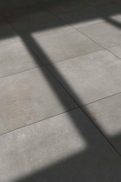 ClassTile Durstone Kőhatású járólap | Burkolatok és Csempék