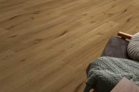 ClassTile Essenze Fahatású járólap | Csempék és Járólapok