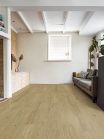 ClassTile Essenze Fahatású járólap | Csempék és Falburkolatok