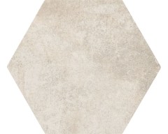 Marazzi falicsempe Marazzi Clays Cotton falicsempe