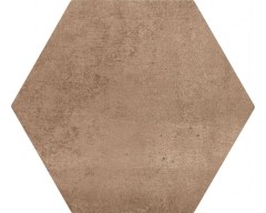 Marazzi falicsempe Marazzi Clays Earth falicsempe