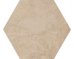 Marazzi falicsempe Marazzi Clays Sand falicsempe