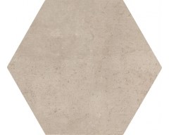 Marazzi falicsempe Marazzi Clays Shell falicsempe