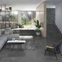 Arcana Cliff Csempe és Padlólap