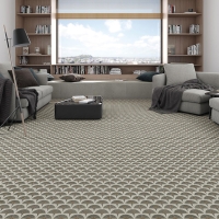 Arcana Cliff Csempe és Padlólap