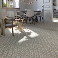 Arcana Cliff Csempe és Padlólap