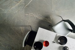 Coem Soap Stone Kőhatású járólap 
