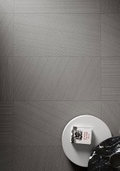 Coem Tweed Stone Modern padlólap 
