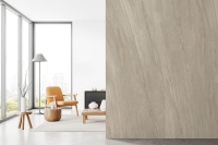 Ceramiche Coem Crystal Falburkolat | Csempék és Járólapok