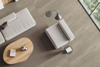 Ceramiche Coem Crystal Kőhatású járólap | Csempék és Járólapok