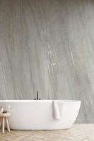 Ceramiche Coem Crystal Falburkolat | Csempék és Padlólapok