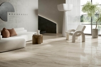 Ceramiche Coem Crystal Kőhatású járólap | Csempék és Burkolatok
