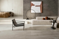 Ceramiche Coem Crystal Kőhatású járólap | Járólapok és Csempék