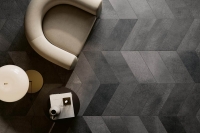 Ceramiche Coem English Stone Kőhatású járólap | Csempe és Járólap