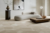 Ceramiche Coem English Stone Kőhatású járólap | Járólap és Csempe