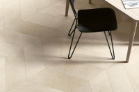 Ceramiche Coem English Stone Kőhatású járólap