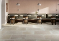 Ceramiche Coem English Stone Kőhatású járólap