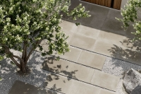 Ceramiche Coem English Stone Kőhatású járólap