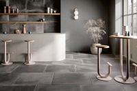 Ceramiche Coem English Stone Kőhatású járólap