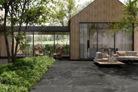 Ceramiche Coem Fluida Kőhatású járólap | Csempék és Járólapok