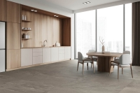 Ceramiche Coem Fluida Kőhatású járólap | Csempék és Padlólapok