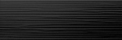 Colorker Fun Negro falicsempe 20 x 60,5 cm 